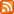 RSS feed: Latest Blog Posts